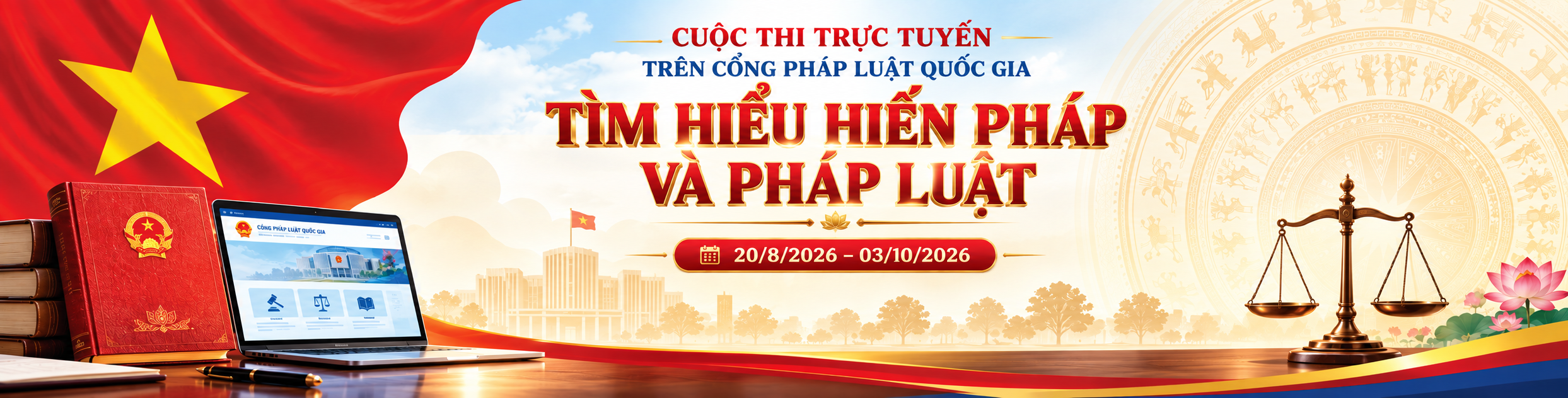 CT tim hieu PL                                                                                      
